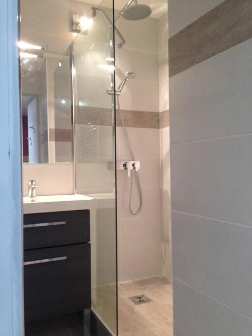 Quality Thollon Mountain Resort Family Studio Extérieur photo